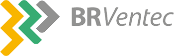 BRVentec Logo