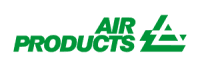 Air Products - Cliente BRVentec