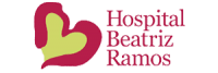 Hospital Beatriz Ramos - Cliente BRVentec