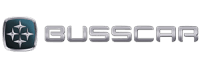 Buscar - Cliente BRVentec