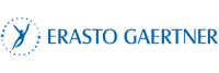 Hostpital Erasto Gaertner - Cliente BRVentec