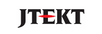 JTEKT - Cliente BRVentec