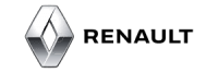 Renaut - Cliente BRVentec