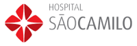Hospital São Camilo - Cliente BRVentec