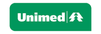 Unimed - Cliente BRVentec